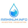 Air Minum Indonesia